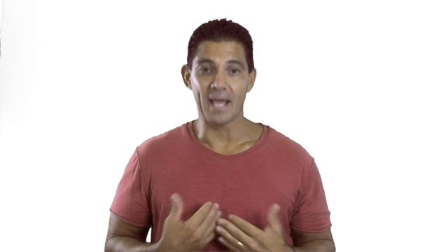 “How To Say ‘I Love You'”