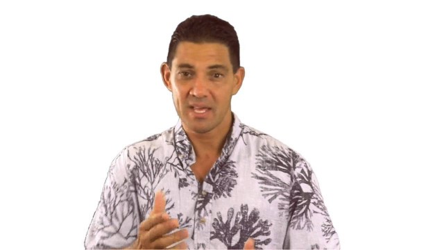 “Avoiding the Monkey Trap”