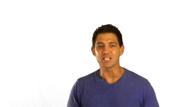 “3 Things to Help You Face Depression with REAL Faith”