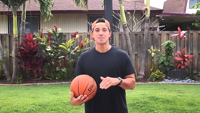 “March Man-Ness: What it Takes to Be a Godly Man”