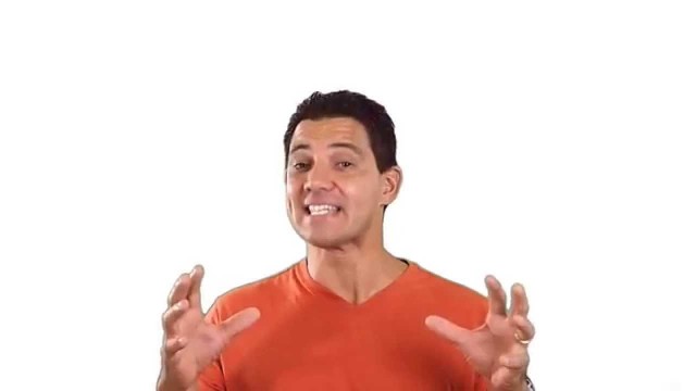 “3 Critical Ways to Be Here Not There”