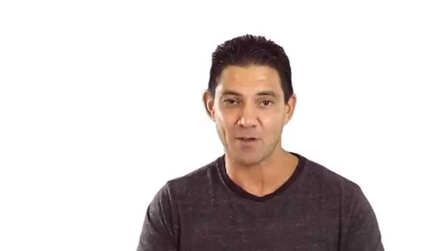 What Your Words Say About Your Character (And How to Change It)