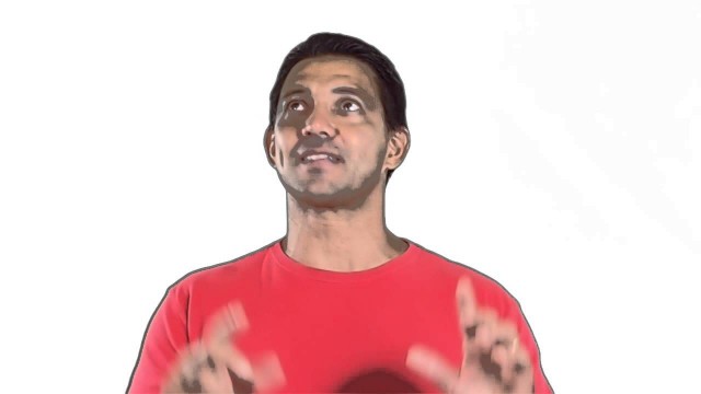 Why “How to Hear the Voice of God” is the Wrong Question